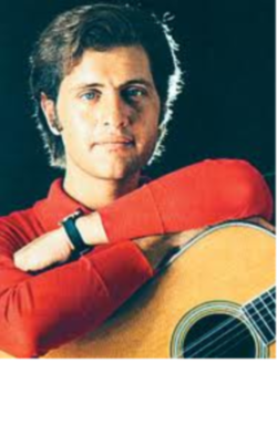 Joe Dassin